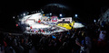 panoramic view&hellip;