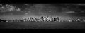 The last view.&hellip;