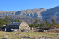 Rujno, Višeruj&hellip;