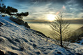 Skitnje - Bulj&hellip;
