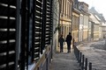 zagrebačka šet&hellip;