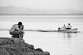 ljetna slika (&hellip;