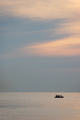 pod kapom nebe&hellip;