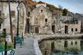 podvelebitska &hellip;
