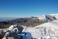 pogled prema M&hellip;