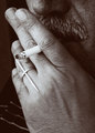 religious toot&hellip;
