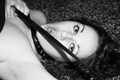 taste of leath&hellip;
