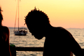 chillout sessi&hellip;