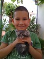 Jan i Meko