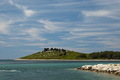 Pakoštane
