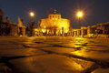 Castel Sant &hellip;