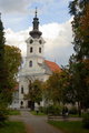 Katedrala Sv. &hellip;