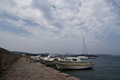 Biograd