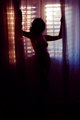 hello, darling&hellip;