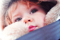 little miss wi&hellip;