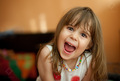 3 godine.. alo&hellip;