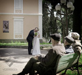 sto cine ova d&hellip;