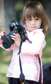 model ili foto&hellip;
