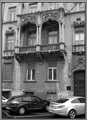 ZAGREBAŠKE LJE&hellip;