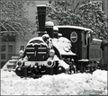 ZAGREB-GLAVNI &hellip;