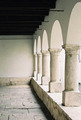 Arkade