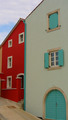 Pogledi