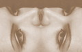 Rorschachova m&hellip;