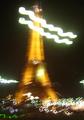 Vidi Pariz i u&hellip;