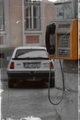  za ona dobra &hellip;
