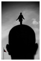 Statue of libe&hellip;