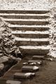 Stairway to he&hellip;