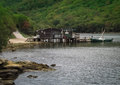 Limski Kanal -&hellip;