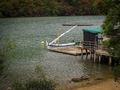 LIMSKI KANAL -&hellip;
