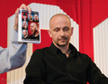 Aleksandar Sta&hellip;