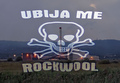 Rockwool nas u&hellip;
