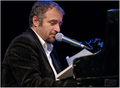 Bruno Krajcar &hellip;