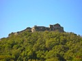 Buzet - Stari &hellip;