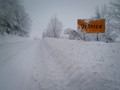 HVALA VAM SVIM&hellip;