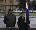 ZA SLOBODU I D&hellip;