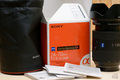 Carl Zeiss 24-&hellip;