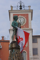 Austrijski dje&hellip;
