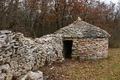 Kažun"KAC&hellip;