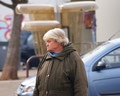 Što ako sutra &hellip;