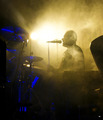 Pulska grupa&q&hellip;