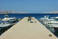 SENJ - klupa z&hellip;
