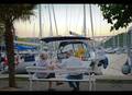 Skradin - Nika&hellip;