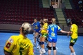 Arena pula - U&hellip;