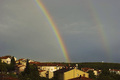 Dvije duge jed&hellip;