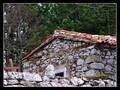 Dome slatki do&hellip;