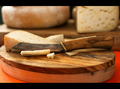 Istarske delic&hellip;